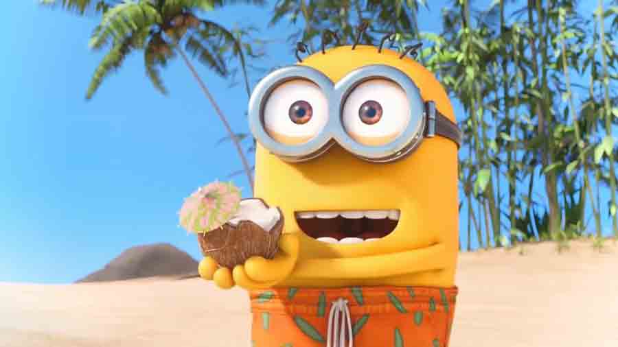 CoronaVirus – Sign Symptoms, Causes, Prevention