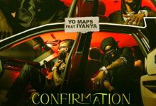 Yo Maps ft. Iyanya – Confirmation | Download Music MP3