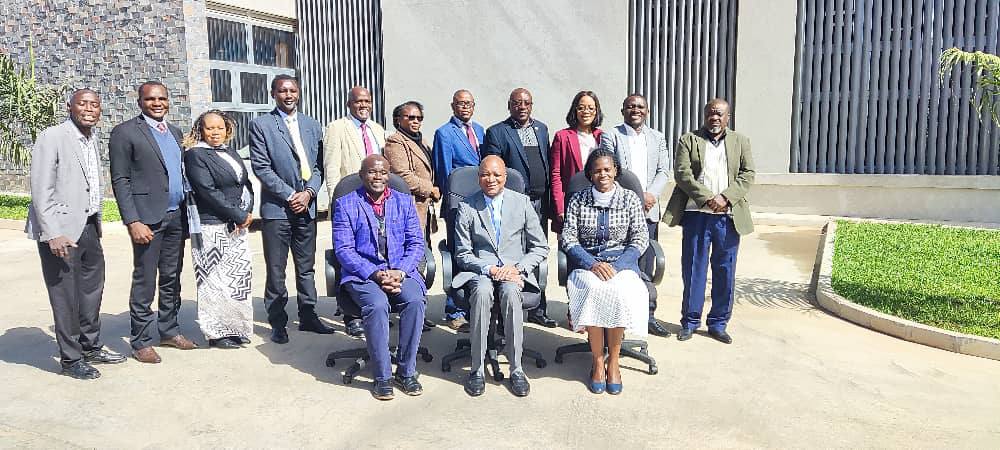 TEACHERS SHAPE EVERY PROFESSION – SYAKALIMA