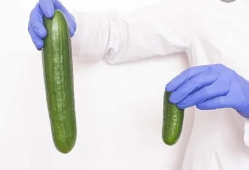 PROBLEMS INPENIS ENLARGEMENT METHODS