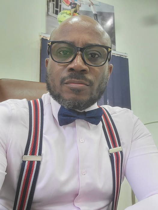 WHEN TO TRY AND WHEN TO AVOID ASHWAGANDHA