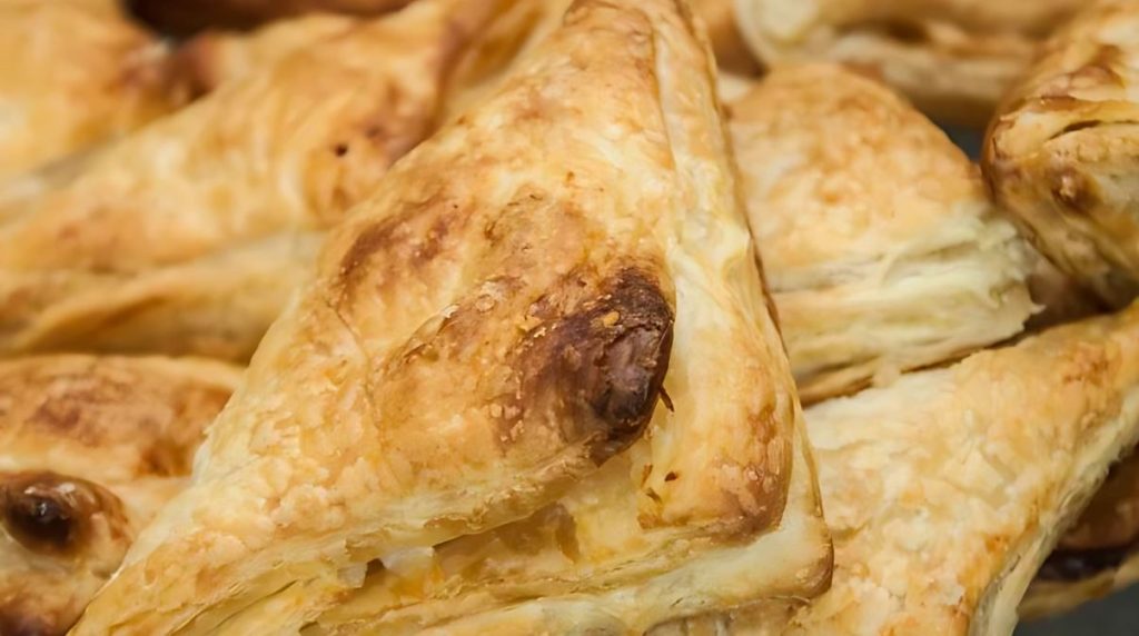 12 Best Grocery Store in Every State