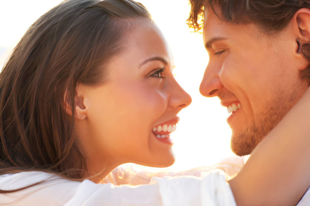 14 Things The Dirty Truth About kissing