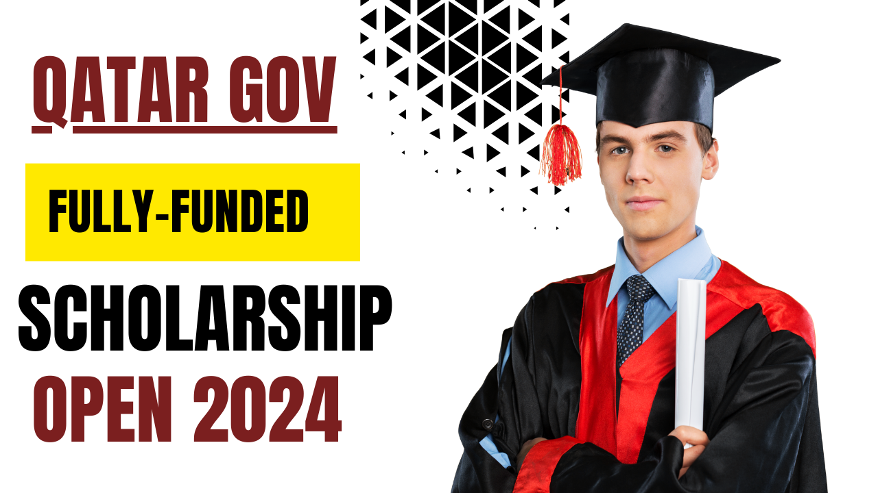 British Council Scholarships for Free UK Study Without IELTS