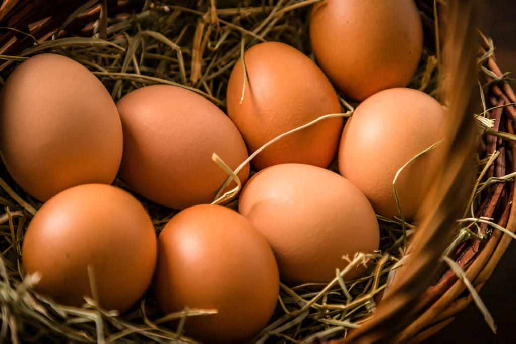 How to Maintain Blood Sugar Levels Under 100