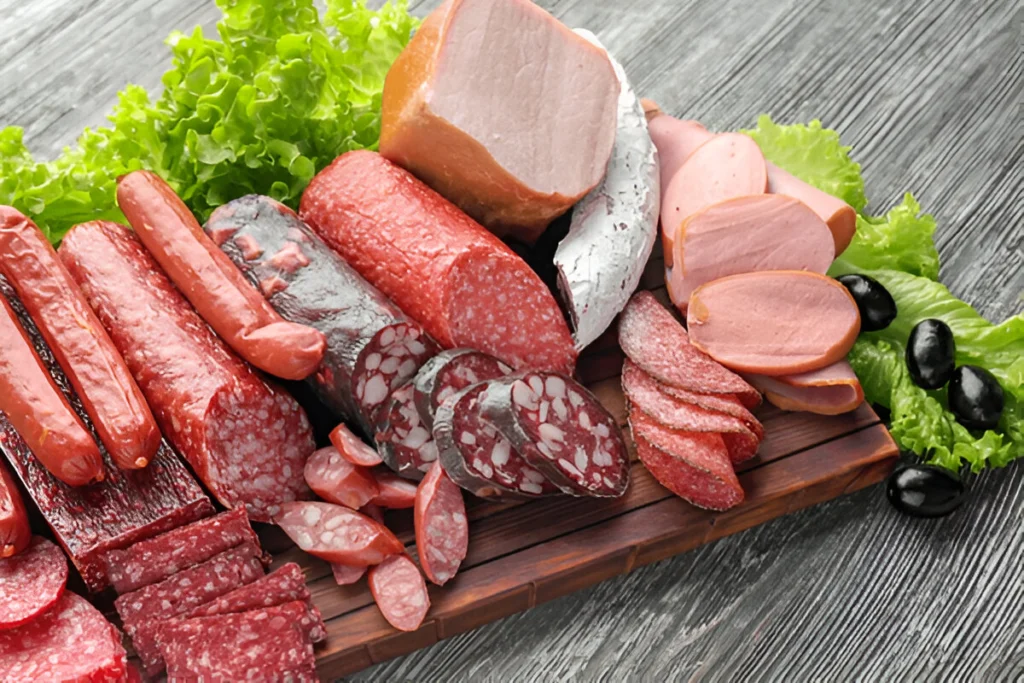 Are sugar-free cereals actually healthier? Here’s what to know