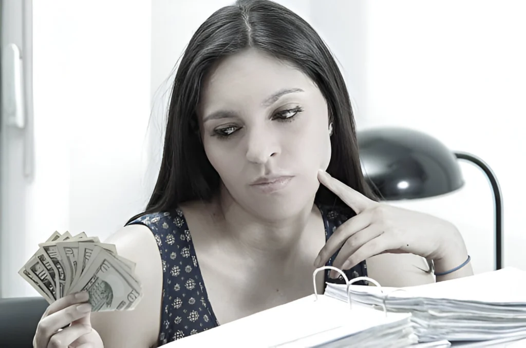 11 Things First-Time Buyers Always Get Wrong About Buying A House