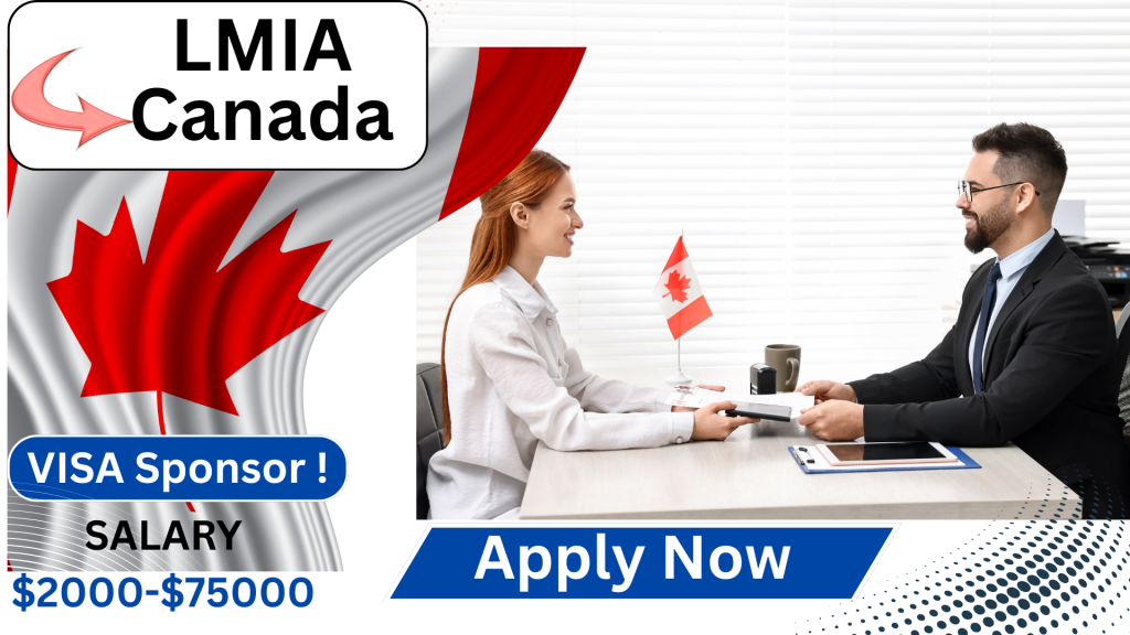 Bell Canada Careers – 2025 Recruitment Across Canada